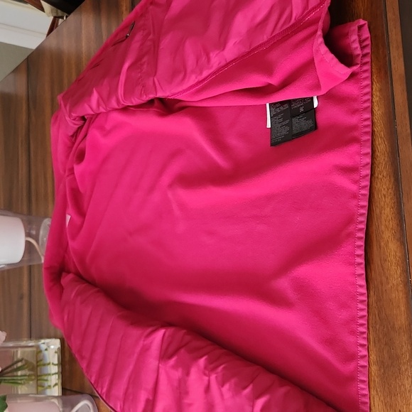 Marmot Variant Thermal R Jacket - Picture 7 of 16